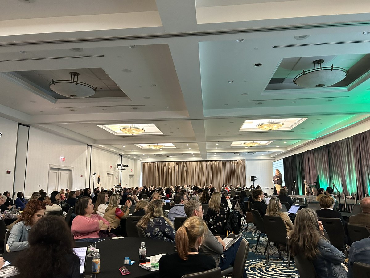 GeorgetownJJI's tweet photo. We are so grateful to be at another @GaultCenter Annual Summit with so many powerful, inspiring youth defenders. #TreatKidsAsKids #DefendYouth https://t.co/TMCVwpyq4x