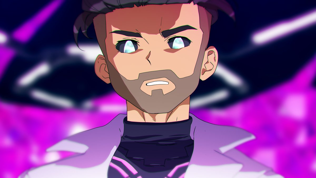 I tried to beat the entirety of Pokemon Violet with a single Pawmi

and then I drew 61 anime drawings for the video lmaoo
𝘸𝘩𝘺 𝘥𝘰 𝘪 𝘥𝘰 𝘵𝘩𝘪𝘴 𝘵𝘰 𝘮𝘺𝘴𝘦𝘭𝘧