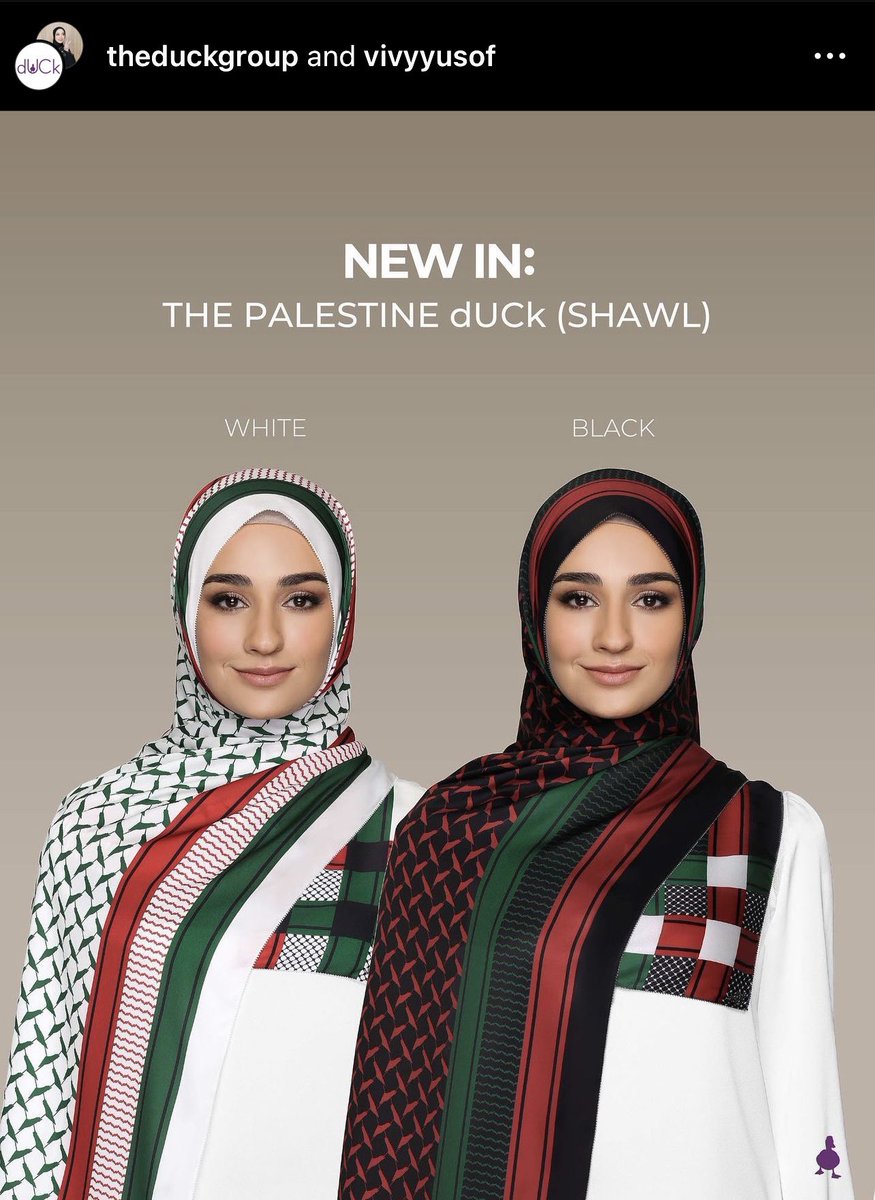 arfdy12's tweet photo. WOW! DuCk sungguh PANTAS DAN TUNTAS 😱

🇵🇸🇵🇸🇵🇸 https://t.co/rtOGfLtGWr