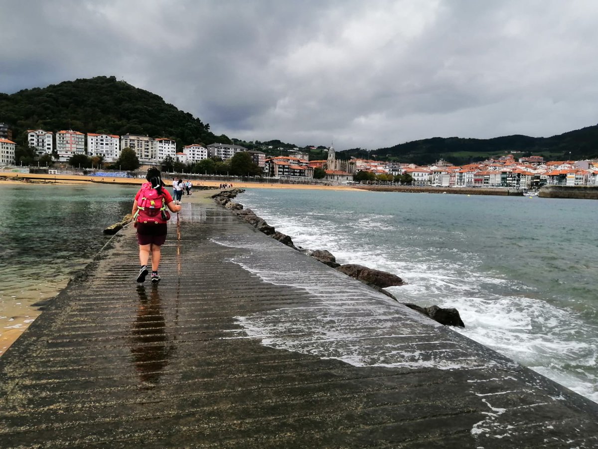 Radio Club Foronda tweet media