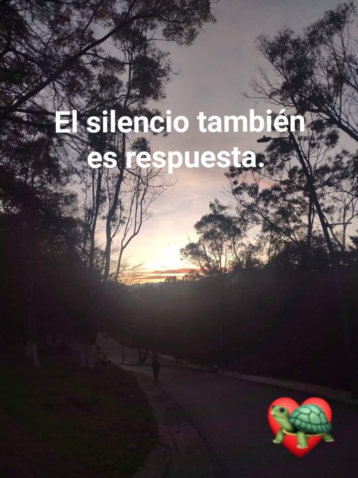 #MotivateAquiyAhora
#SomosChingONes