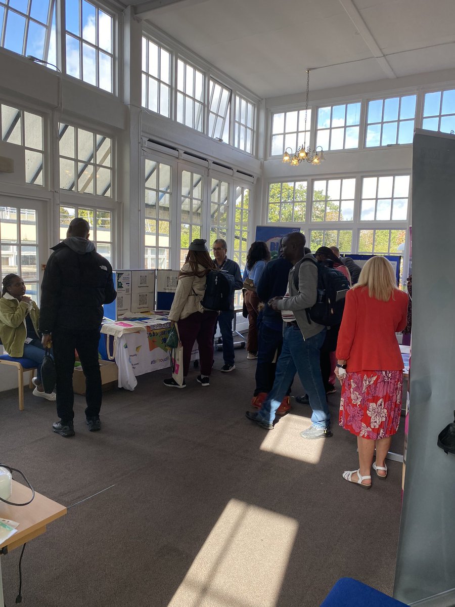 Natasha Jones (@natashaljones12) on Twitter photo Great to see so many people attend BCHC recruitment open day. <a href="/AdultBchc/">AdultCommunityServicesBCHC</a> <a href="/BchcRecruitment/">BCHC Recruitment</a> <a href="/SamTullettBCHC/">SamTullett</a> <a href="/DawnDav47263998/">Dawn Davis</a> Great to see so many people attend BCHC recruitment open day. <a href="/AdultBchc/">AdultCommunityServicesBCHC</a> <a href="/BchcRecruitment/">BCHC Recruitment</a> <a href="/SamTullettBCHC/">SamTullett</a> <a href="/DawnDav47263998/">Dawn Davis</a>
