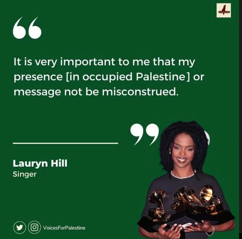 Januar Haikal tweet media