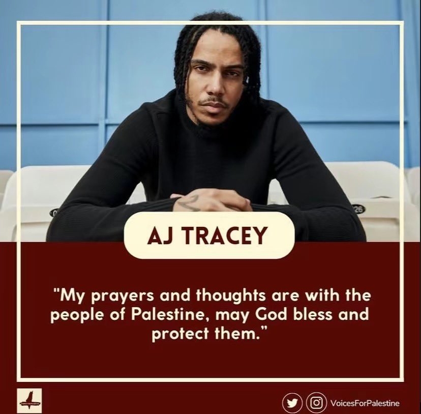 Januar Haikal tweet media