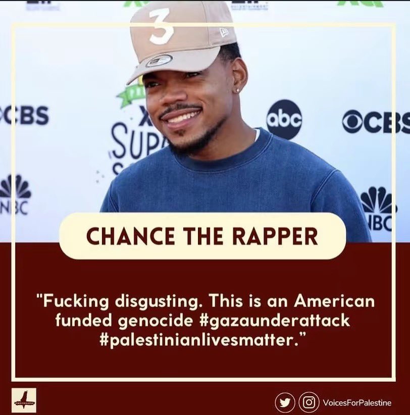 Januar Haikal tweet media