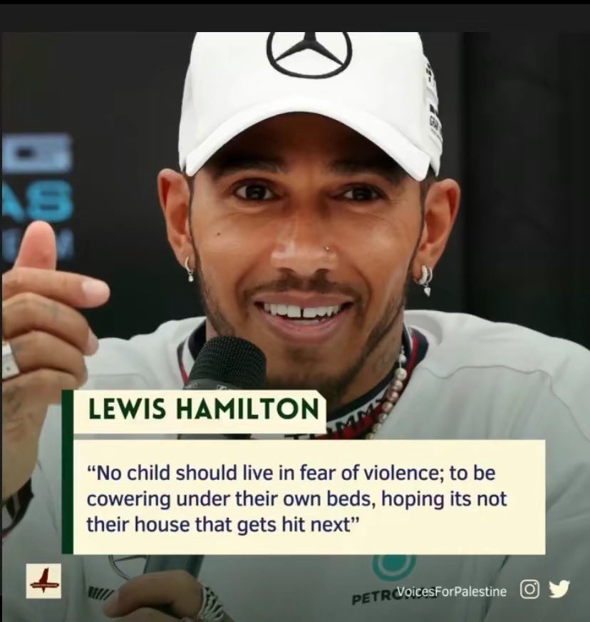 Januar Haikal tweet media