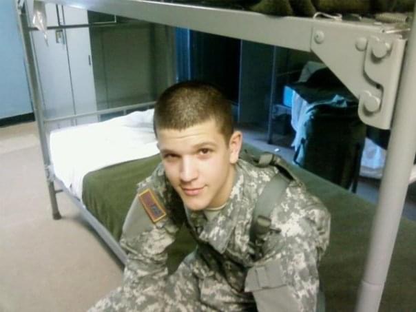 EODHappyCaptain's tweet photo. Why Did You Join The Military? 

Everyone joins for a different reason, and there is nothing wrong with that. I joined in 2008. At the time, my dad and both of my brothers were serving. I wanted to enlist when I was 18, but my dad asked me if I was willing to give college a shot before I did. 

I wasn't a great student at 18, but I kept my word to my dad. I enlisted at 20, without a degree but some college in the bank. 

For me, I always wanted to serve. Growing up as a military dependent, I loved the community. I loved seeing the world. I loved the adventure of it all. 

15 years later it is still the best choice that I have made and I would do it all over again. 

What made you want to join?