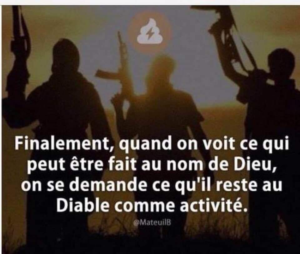 Ka__Reine2's tweet image. No comment 😔