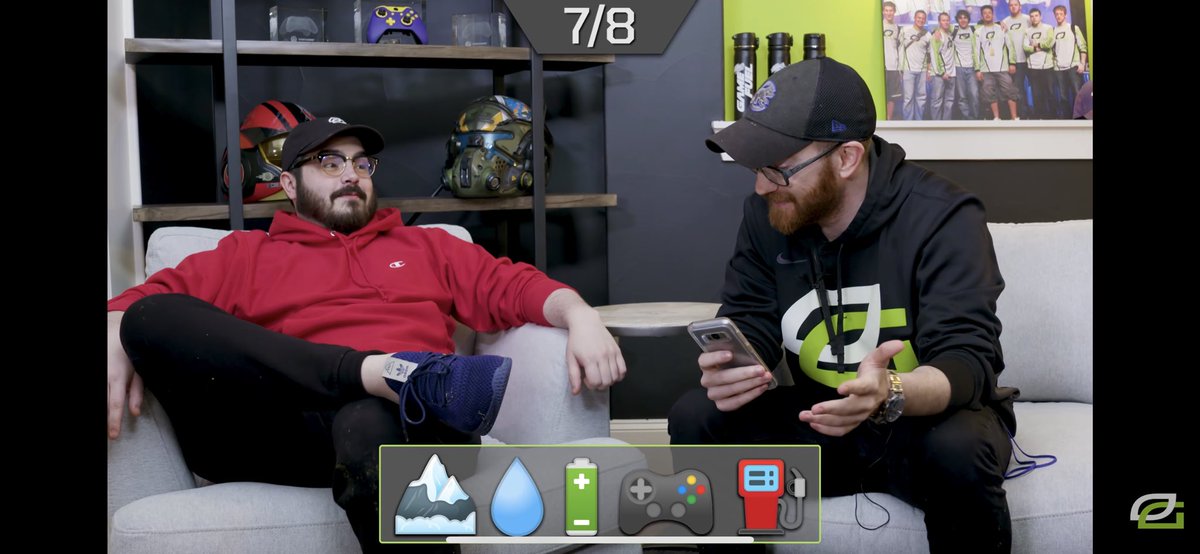 Corey_Gillmer's tweet photo. @H3CZ @MTNDEWGaming @OpTic_BigTymeR Mountain Drop Battery Game Gas https://t.co/AZQ0twQdNT