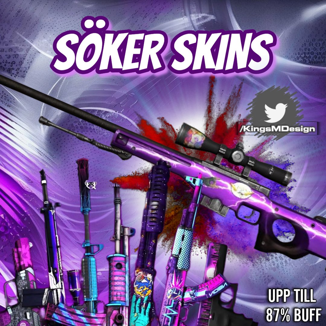 KingsMDesign's tweet image. 