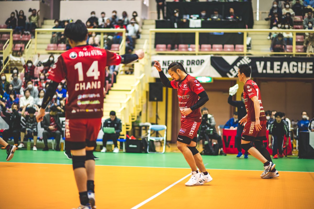 voreas_official's tweet photo. 佐々木博秋選手、現役生活お疲れ様でした✨

#ヴォレアス北海道 https://t.co/pXadPgGTj4