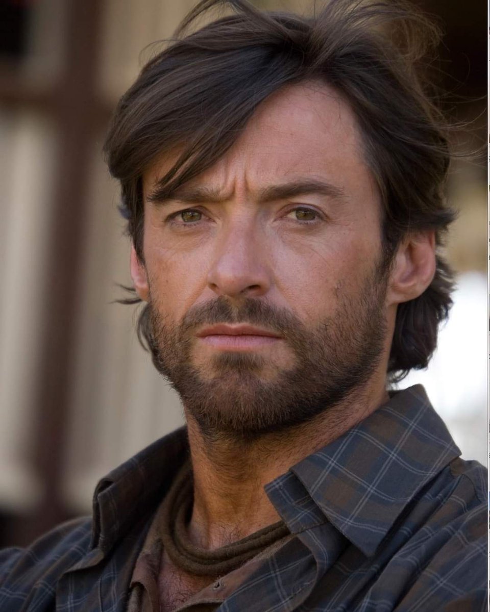 JackmansLanding's tweet photo. Gorgeous photo of Hugh on the set of "Australia" I'm Kununarra, taken by the late legendary photographer Douglas Kirkland. Thanks to his widow Francoise for sharing. #hughjackman #thedrover #australia #douglaskirkland https://t.co/Uajv1m8RMh