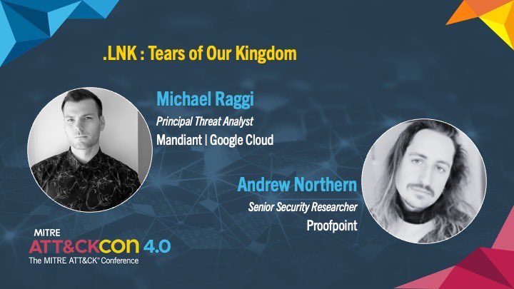 Andrew Northern 𓅓 tweet media