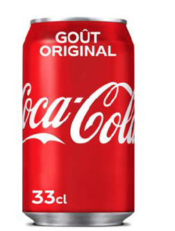 CollegeSavary's tweet photo. @mathsenvie3 , @mathsenvie , @mathsenvie4 Les élèves de 6ème 2 et de 6ème 3  vous demandent combien de sachets de sucre de 4g  avalez-vous lorsque vos buvez une canette de coca de 33 cl? https://t.co/yvPsYNPuqv
