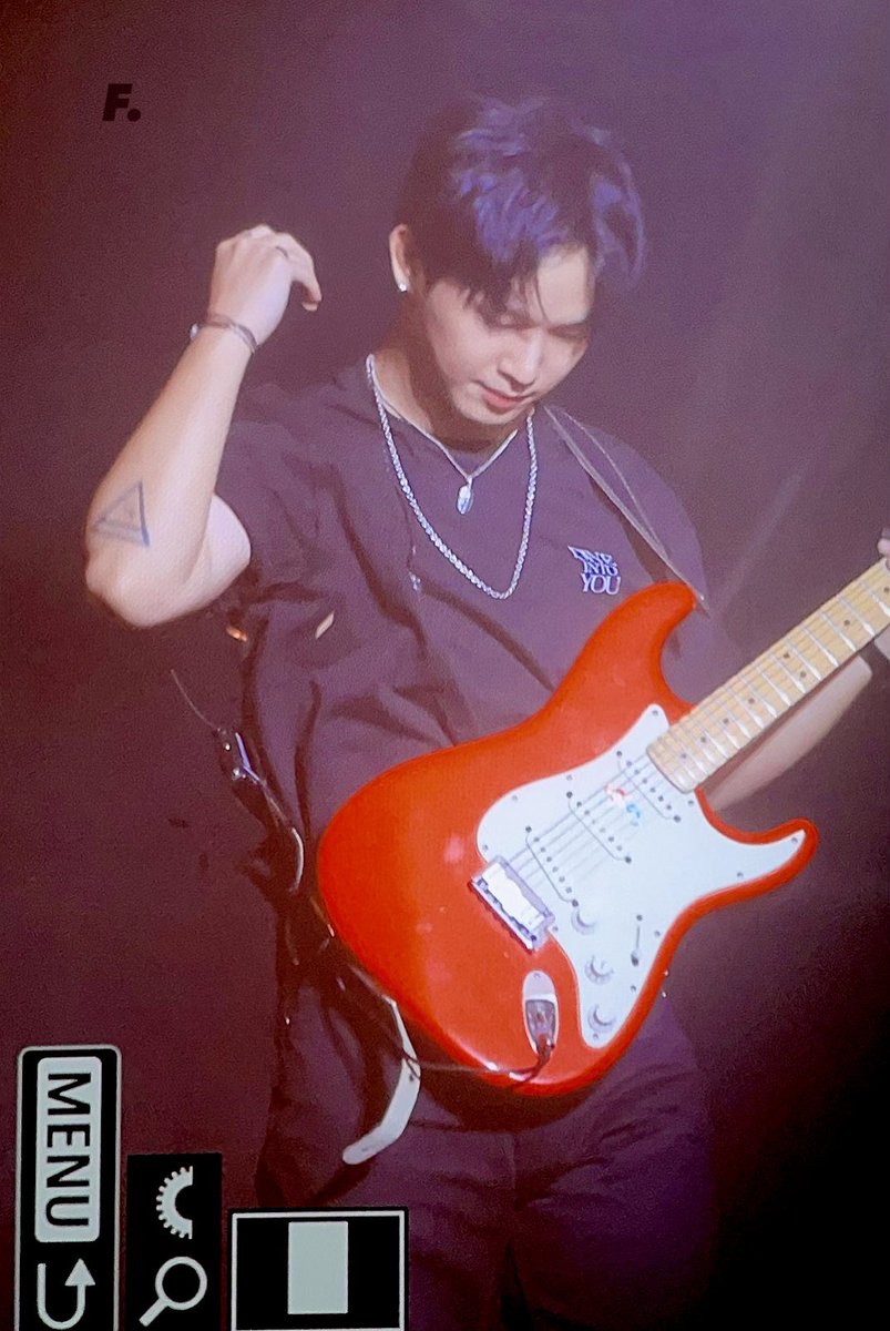 231014 🎸

 #비투비 #BTOB #임현식