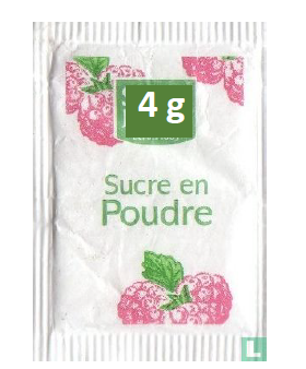 CollegeSavary's tweet photo. @mathsenvie3 , @mathsenvie , @mathsenvie4 Les élèves de 6ème 2 et de 6ème 3  vous demandent combien de sachets de sucre de 4g  avalez-vous lorsque vos buvez une canette de coca de 33 cl? https://t.co/yvPsYNPuqv