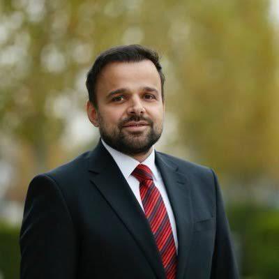 InfoTusidam tweet media