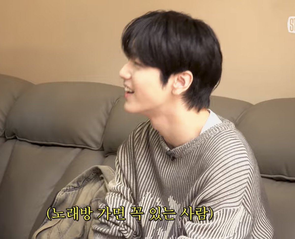 Babyitscolddd's tweet photo. 이런 거 대체 언제쯤 안 조아짐… https://t.co/6bVSRL5Fli