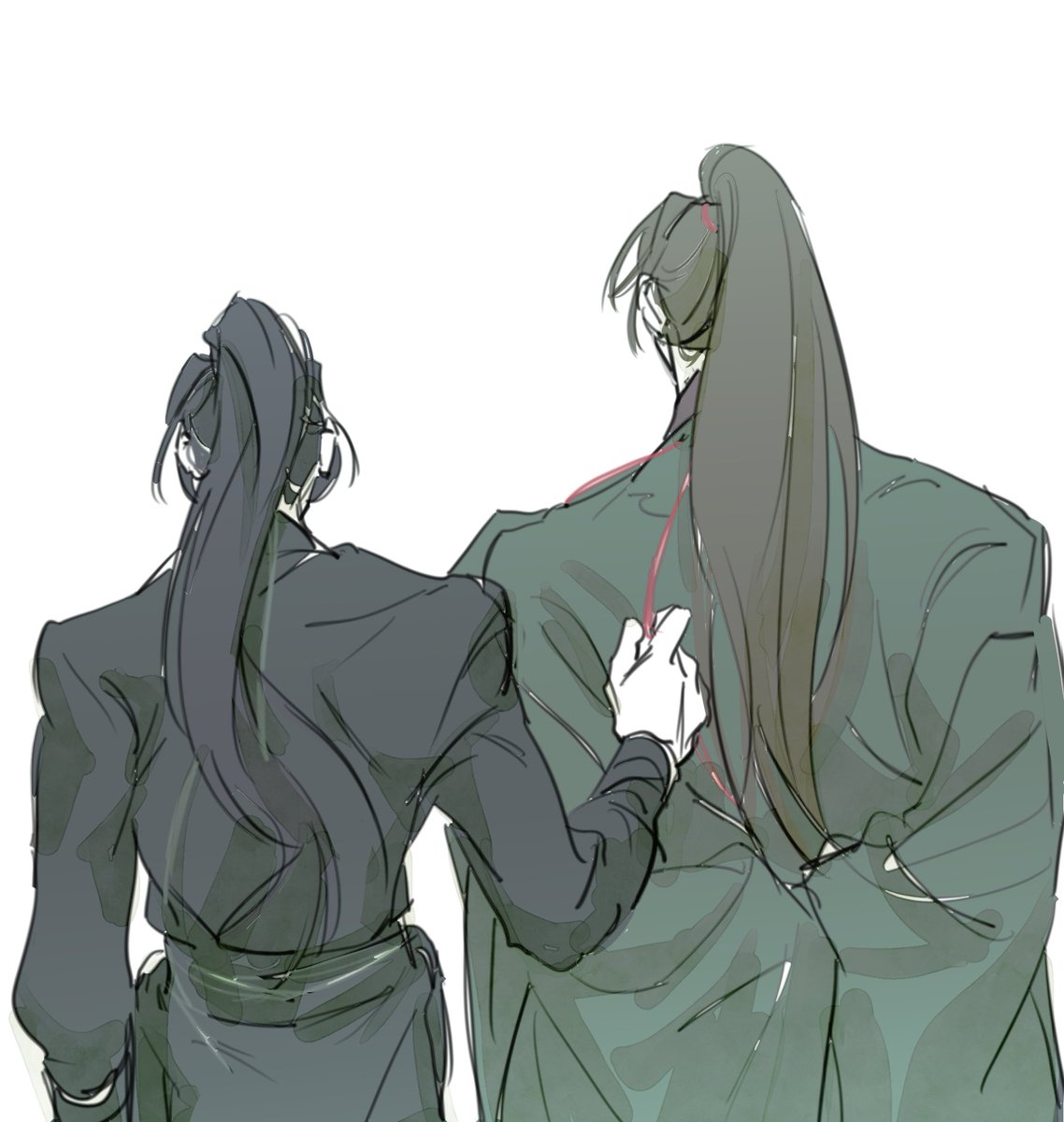 _dd_a_s's tweet image. 대체 누가 당사 사람인지
낛낛