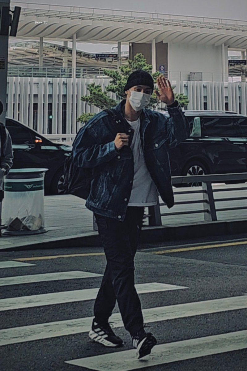 231014 ICN
#셔누 #몬스타엑스