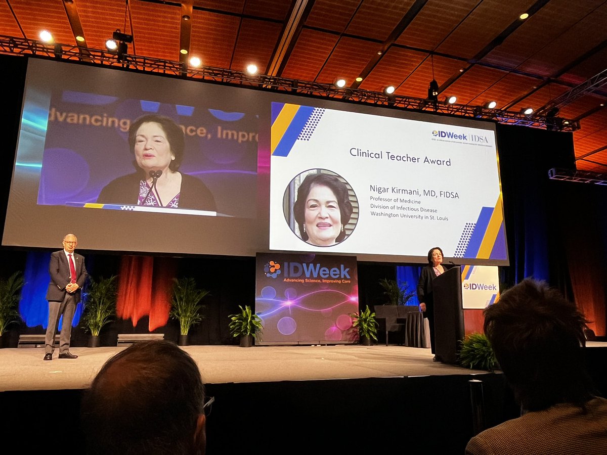 Hilary Babcock tweet media