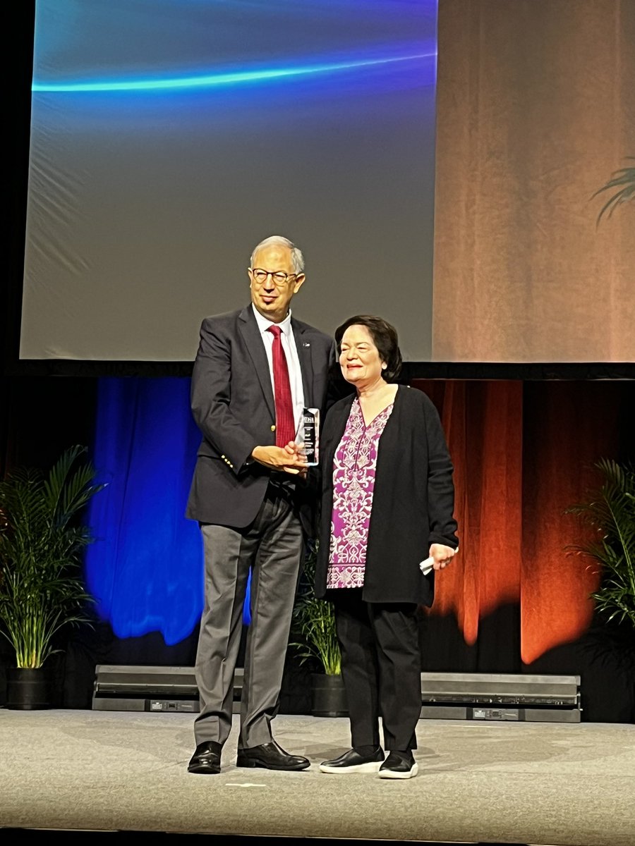 Hilary Babcock (@h_babcock) on Twitter photo So proud to know Dr Nigar Kirmani, long time @WashUID fellowship program director and <a href="/WUSTLmed/">Test Account</a> ID course master, honored at #IDWeek2023 with the <a href="/IDSAInfo/">IDSA</a> Clinical Teacher Award 🎉🎉<a href="/WUSTLmed/">Test Account</a> So proud to know Dr Nigar Kirmani, long time @WashUID fellowship program director and <a href="/WUSTLmed/">Test Account</a> ID course master, honored at #IDWeek2023 with the <a href="/IDSAInfo/">IDSA</a> Clinical Teacher Award 🎉🎉<a href="/WUSTLmed/">Test Account</a>