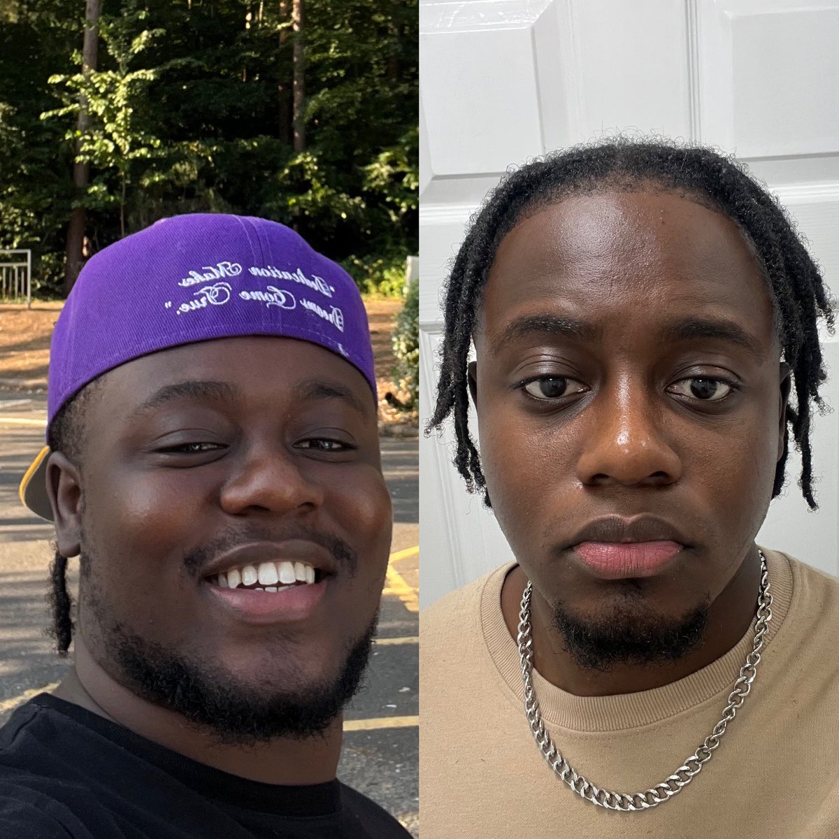 Dropped 15KG in 60 Days. Is it really that much of a mad ting or am I just not deeping it🤔?