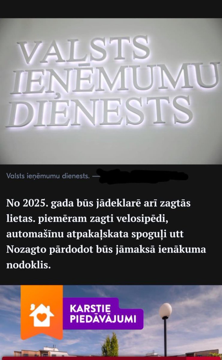 JINGLINGciga's tweet photo. Šis pilnīgi noteikti tiks darīts https://t.co/JlG3rXOveb