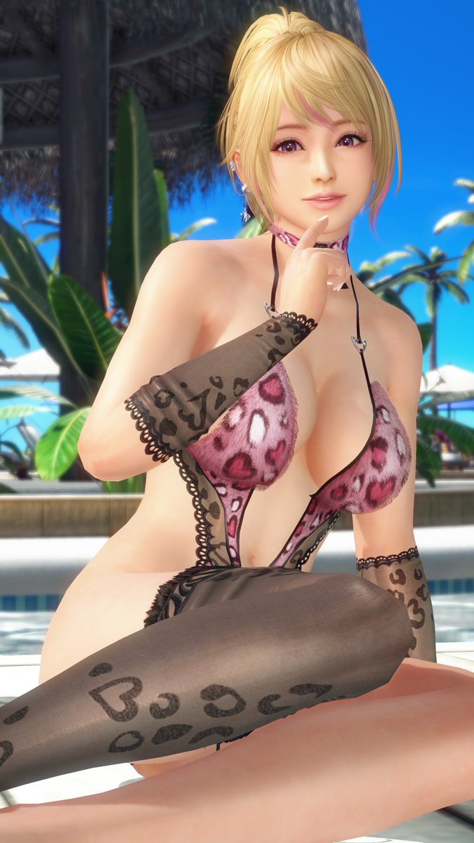 Alice4Fiona's tweet photo. 久しぶりフィルター無しで撮ってみた。 https://t.co/YKKNmRUBmc