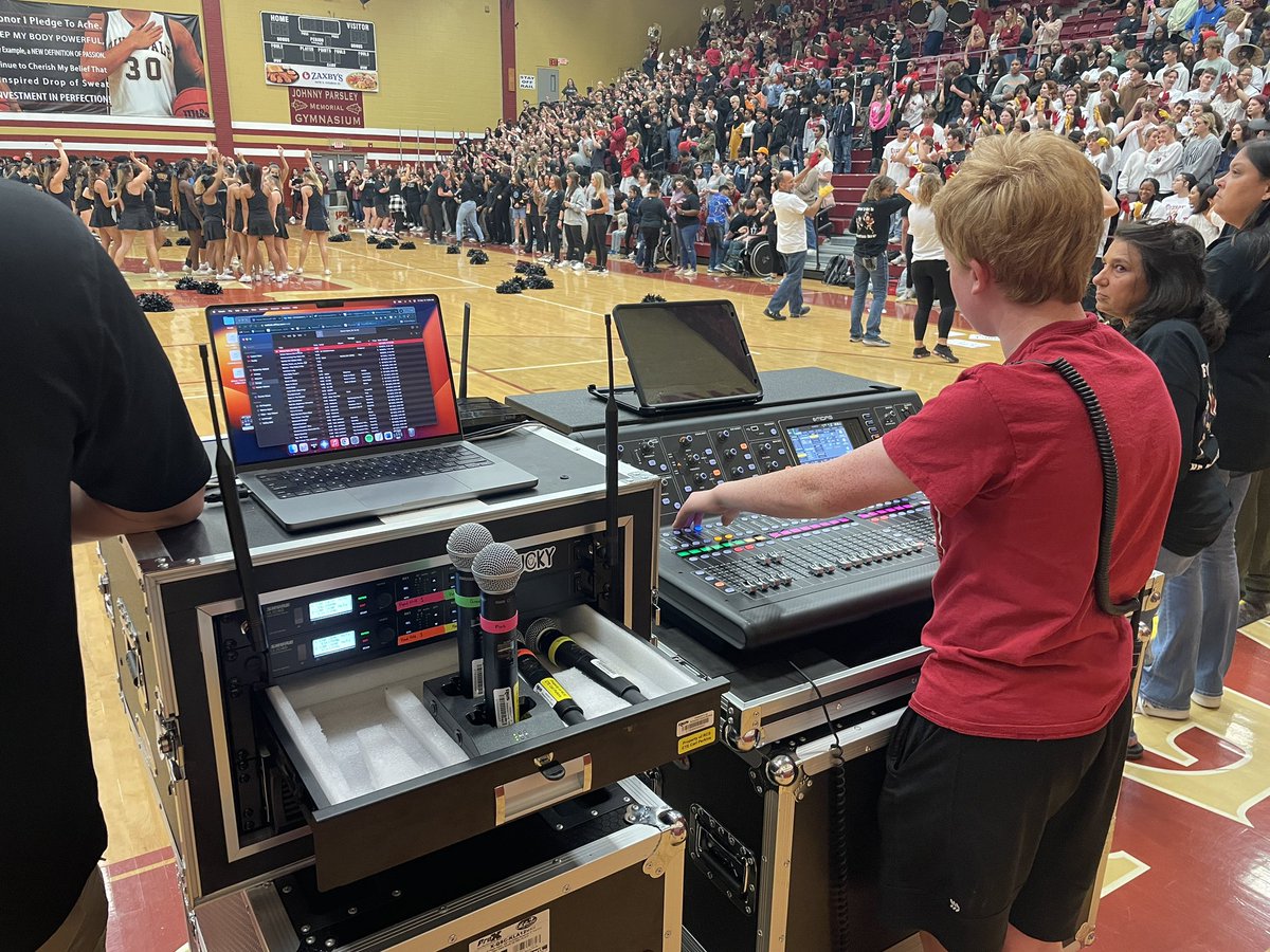 RHSwarriormedia tweet media