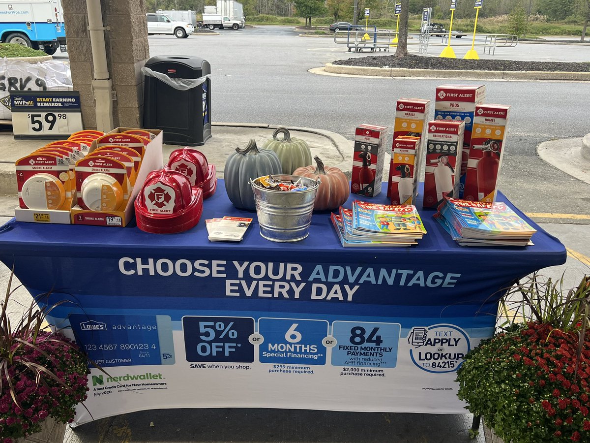 meridith tweet media