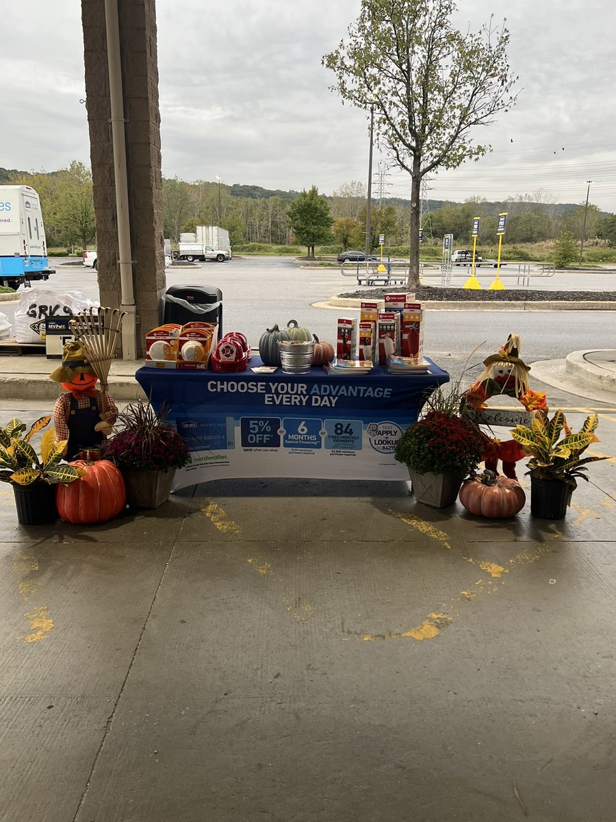 meridith tweet media