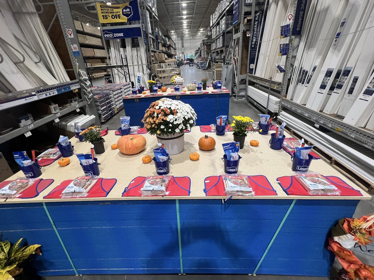 meridith (@mlc12288) on Twitter photo Come and celebrate fire safety <a href="/Lowes/">Lowe's</a> in Timonium MD. We are ready to celebrate by building fire trucks. Our local fire department is visiting to discuss fire safety #lovewhatyoudo #Lowes #firesafety <a href="/BlueBoxR1/">@BlueBoxR1</a> <a href="/BenitoKomadina/">Benito.Komadina@Lowes</a> <a href="/DCT0813MD/">Dante Thomas</a> <a href="/Curt_Byrum/">Curt Byrum</a> <a href="/DRamirez720/">David J. Ramirez</a> <a href="/Mr_Holliday720/">Holliday_Styles720</a> Come and celebrate fire safety <a href="/Lowes/">Lowe's</a> in Timonium MD. We are ready to celebrate by building fire trucks. Our local fire department is visiting to discuss fire safety #lovewhatyoudo #Lowes #firesafety <a href="/BlueBoxR1/">@BlueBoxR1</a> <a href="/BenitoKomadina/">Benito.Komadina@Lowes</a> <a href="/DCT0813MD/">Dante Thomas</a> <a href="/Curt_Byrum/">Curt Byrum</a> <a href="/DRamirez720/">David J. Ramirez</a> <a href="/Mr_Holliday720/">Holliday_Styles720</a>