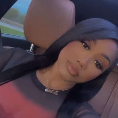 _terranmonee_'s tweet photo. #NewProfilePic https://t.co/rSeJWl2768