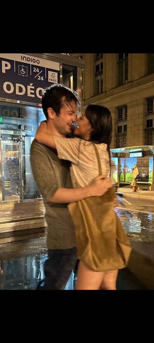 🥹
#HaktanZavlak #DeryaPınarAk