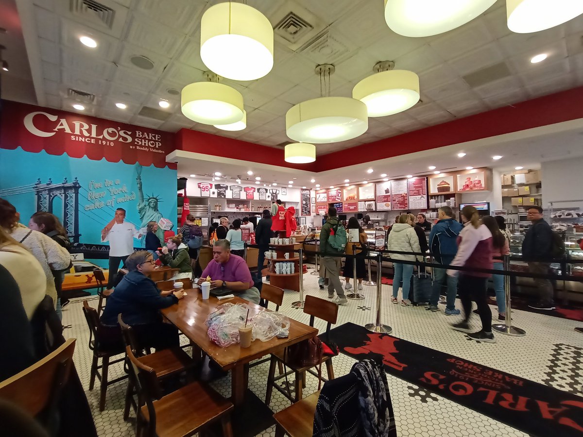 Alejandro Prince tweet media