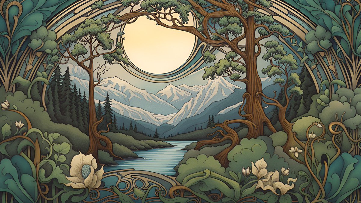 MerAngel's tweet photo. ๐ฟ Itโs Self-Care Weekend! ๐ฟ
Put down your devices and embrace the world around you.
Spend quality time with loved ones, enjoy nature, and nourish your soul.
Disconnect to reconnect. ๐ #UnplugAndConnect https://t.co/DBX7Y7sooV