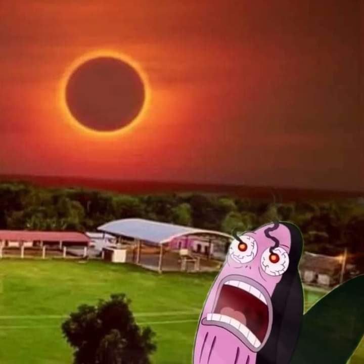 Ciencialab tweet media