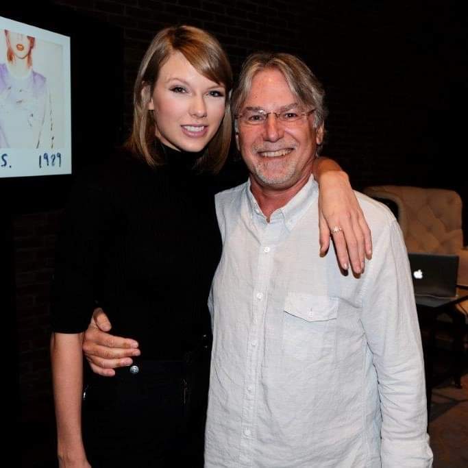 Congratulations to <a href="/taylorswift13/">Taylor Swift</a> for the eye-popping opening of "The Eras Tour" film (heading to a $100M first weekend). The production, art direction, cinematography and of course her amazing ability to deliver the stories in her songs all make this film great.