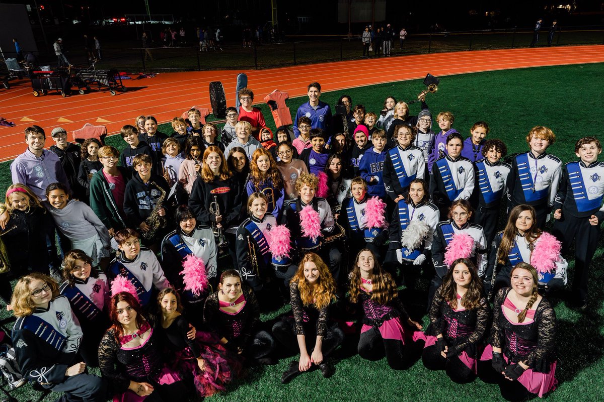 Sara E. Marino tweet media