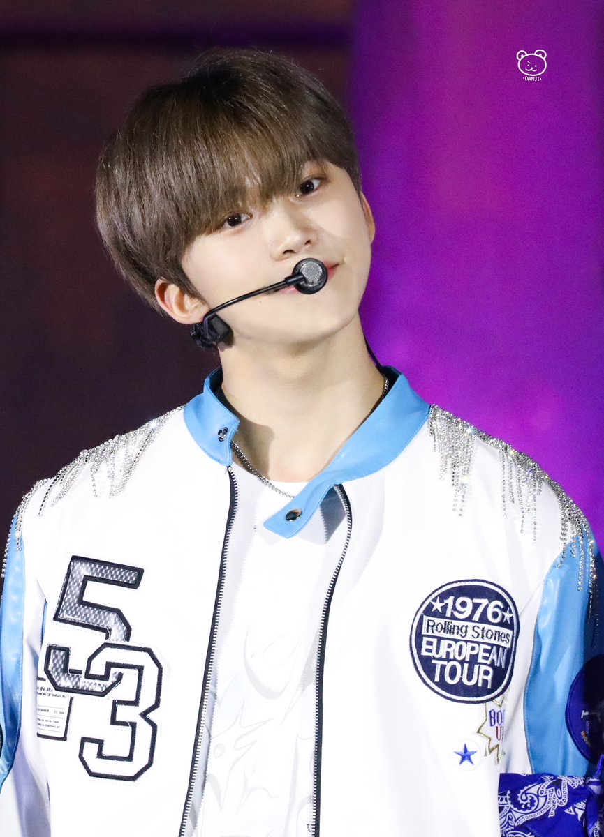 231013 덕수궁 정동야행

#LUN8 #루네이트 #도현