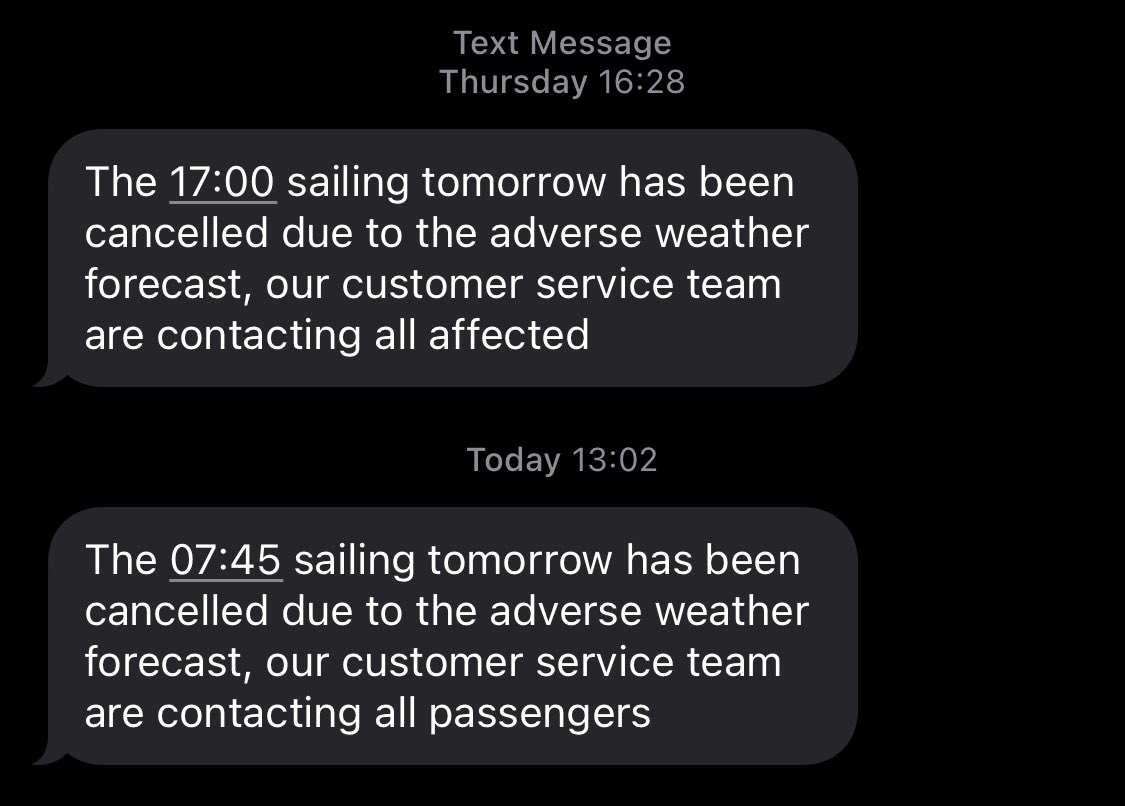 Network Moose tweet media