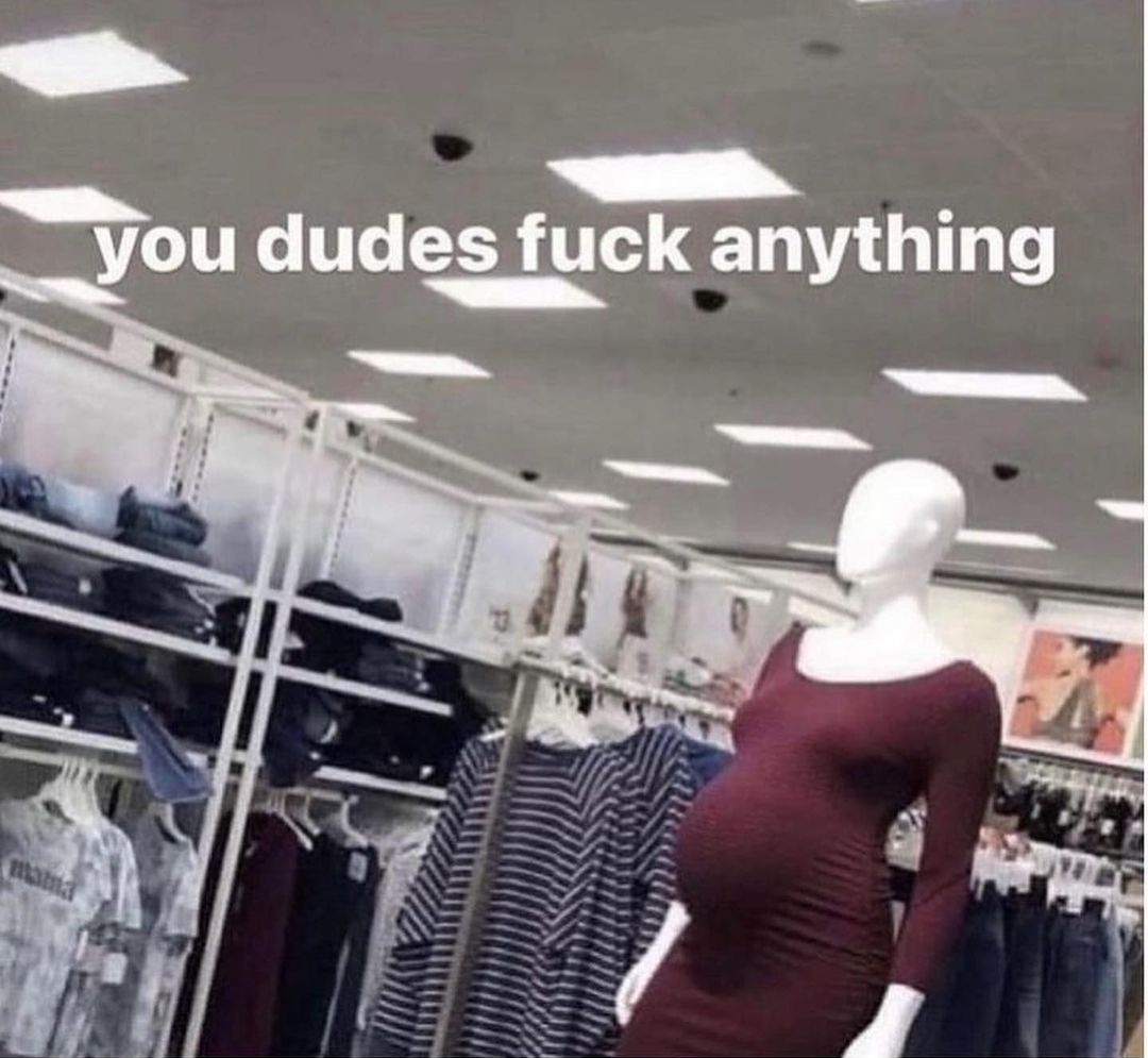 Ffs 🤦‍♀️