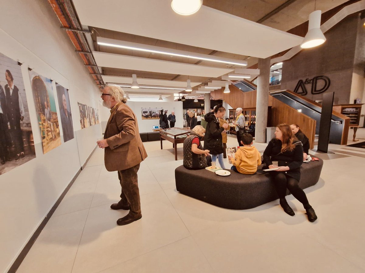 LeicsGATE tweet media