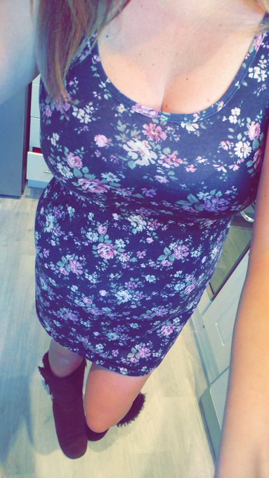 Add my FREE Onlyfans   https://t.co/lcxnreEPxe  #onlyfansFree #freeonlyfans https://t.co/z5tI26ajZ8<a href="/tag/onlyfansfree"class="tags">#onlyfansFree</a><a href="/tag/freeonlyfans"class="tags"><span>#freeonlyfans</span></a>