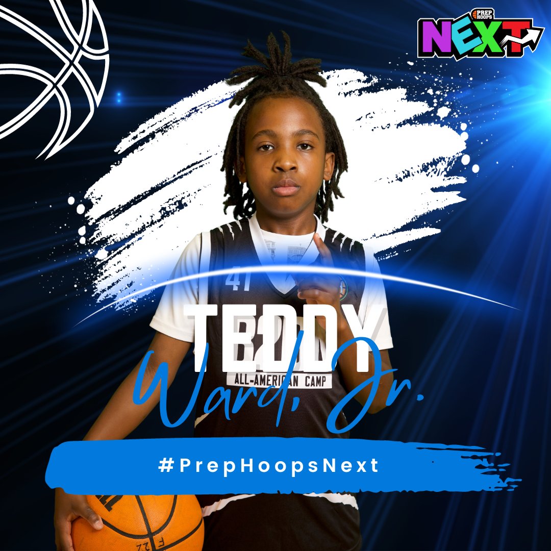 Check out my article: Born 2 Ball All-American Camp Standouts; Part 5

✔️ out Link ⤵️: 

tinyurl.com/PHNB2BSOP5

#PrepHoopsAL #B2BN #B2BNAAC #PrepHoopsNext #TerryTalks #TerryDrakeBasketball @PrepHoopsnext <a href="/MyLineOfChamps/">Independent Hoops</a> <a href="/born2ballnation/">Born2Ballnation</a> <a href="/quentinjackson_/">Quentin Jackson</a> <a href="/nyblbball/">#NYBL</a>