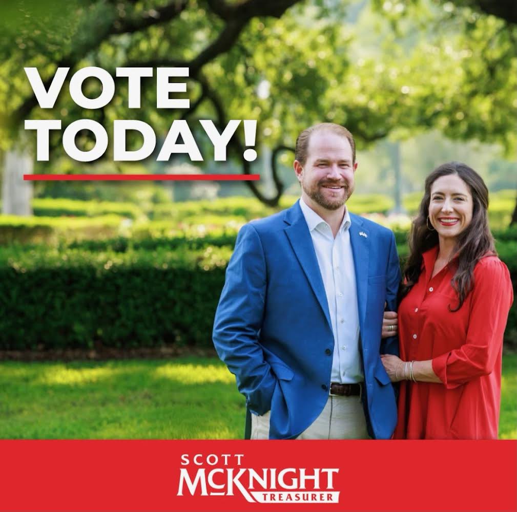 Scott McKnight tweet media