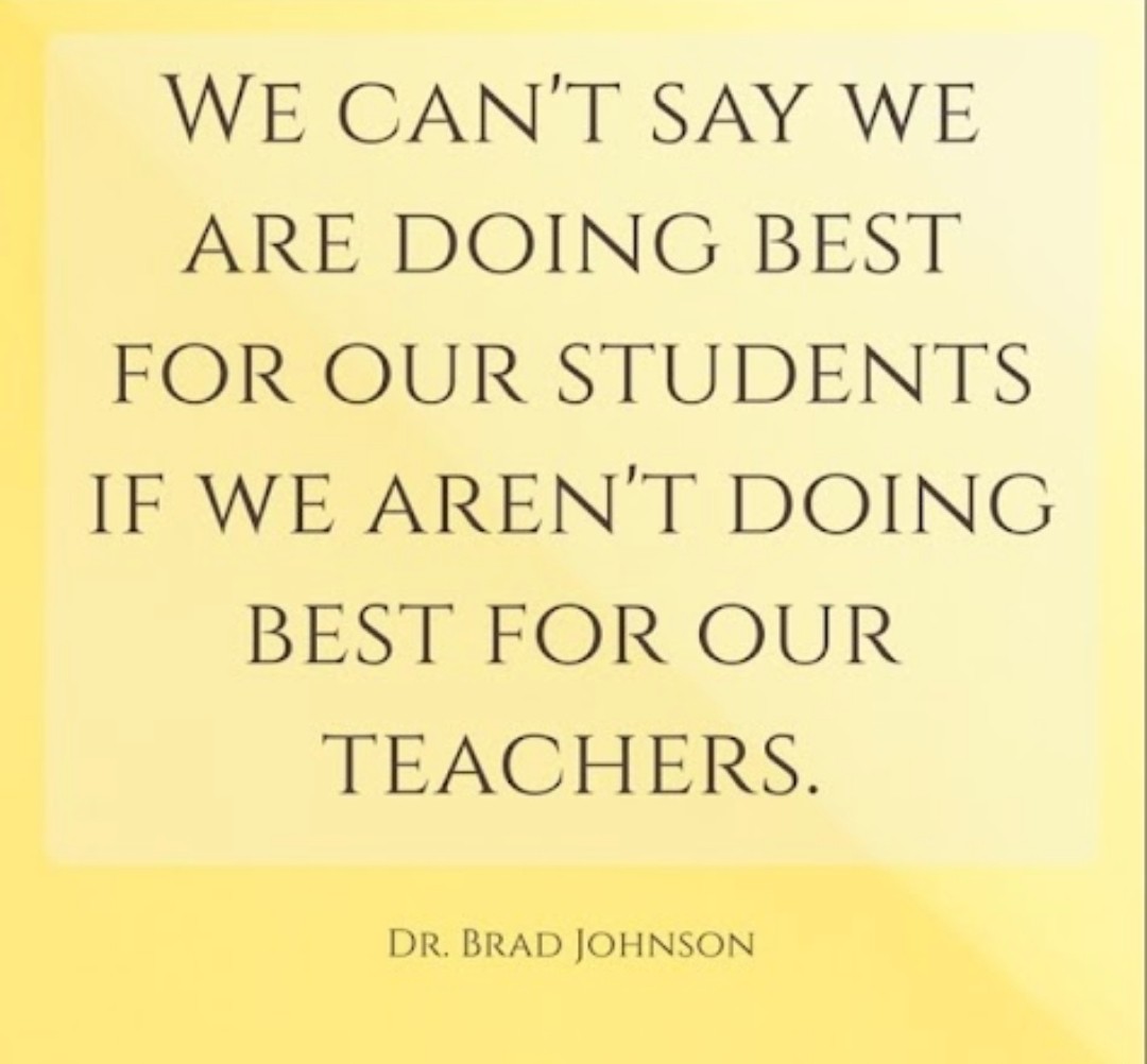 𝐁𝐫𝐚𝐝 𝐉𝐨𝐡𝐧𝐬𝐨𝐧 (@drbradjohnson) on Twitter photo 