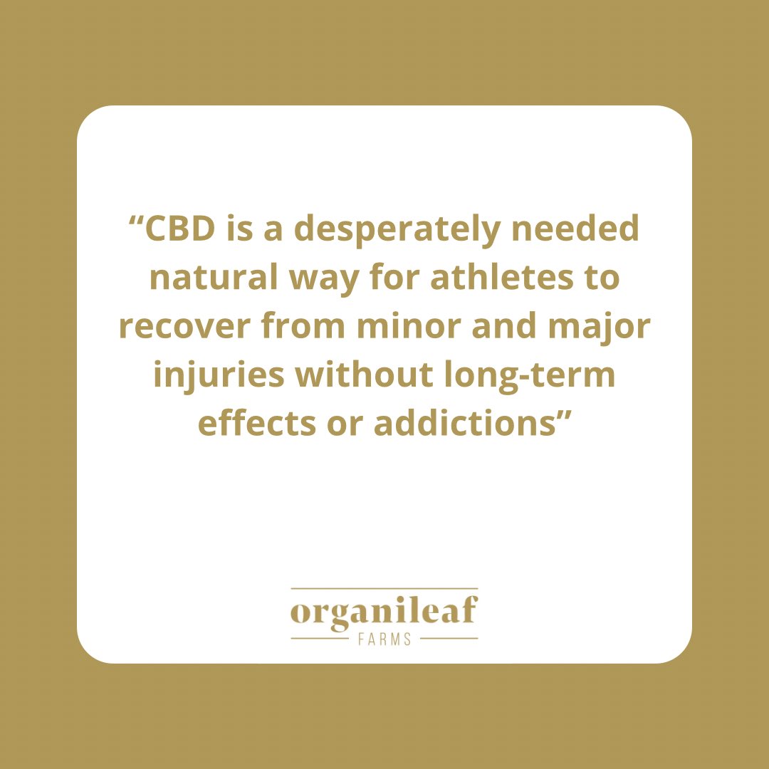 organi_leaf's tweet photo. Let’s set the record straight about CBD: 

1. CBD is an oil that is taken out of the hemp plant.

2. CBD with THC levels under .3% are legal at the federal level.

3. THC, and not CBD, gives one a euphoric high. CBD does not contain psychoactive compounds.

#cbdfacts https://t.co/4AIyYUrj47