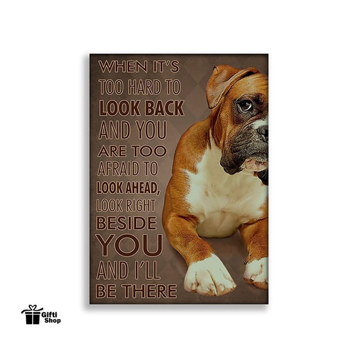Boxer_heaven99 tweet media